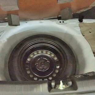 Hyundai HB20 1.0 12V FLEX LIMITED MANUAL