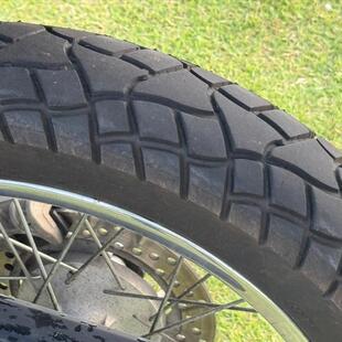 Yamaha XTZ 150 CROSSER S