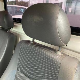 Volkswagen SAVEIRO 1.6 MI CS 8V FLEX 2P MANUAL G.VI