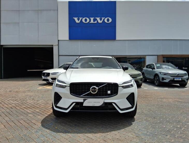 galeria XC60