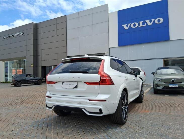 galeria XC60