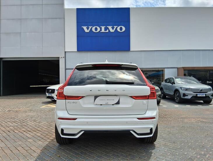 galeria XC60