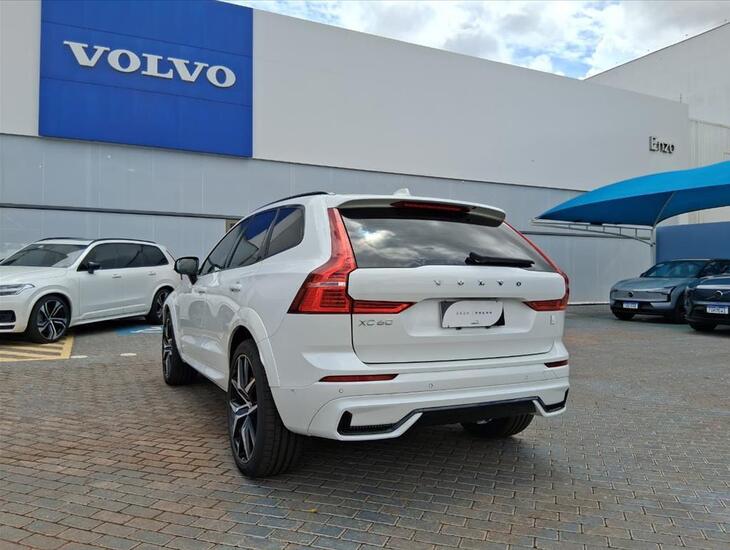 galeria XC60