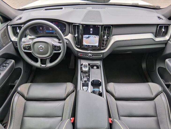 galeria XC60