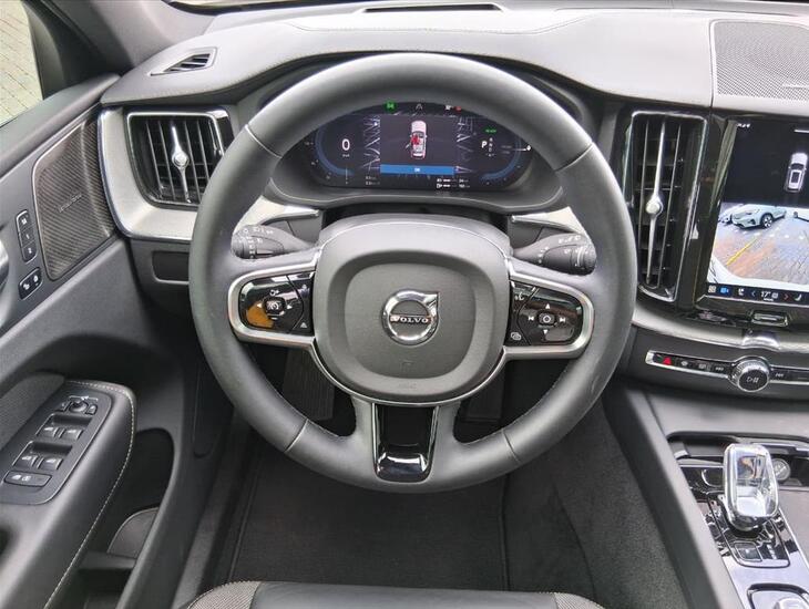 galeria XC60