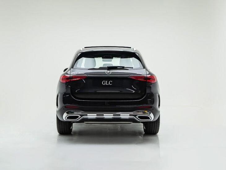 galeria GLC