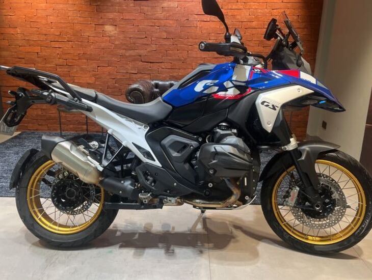 galeria R 1300 GS