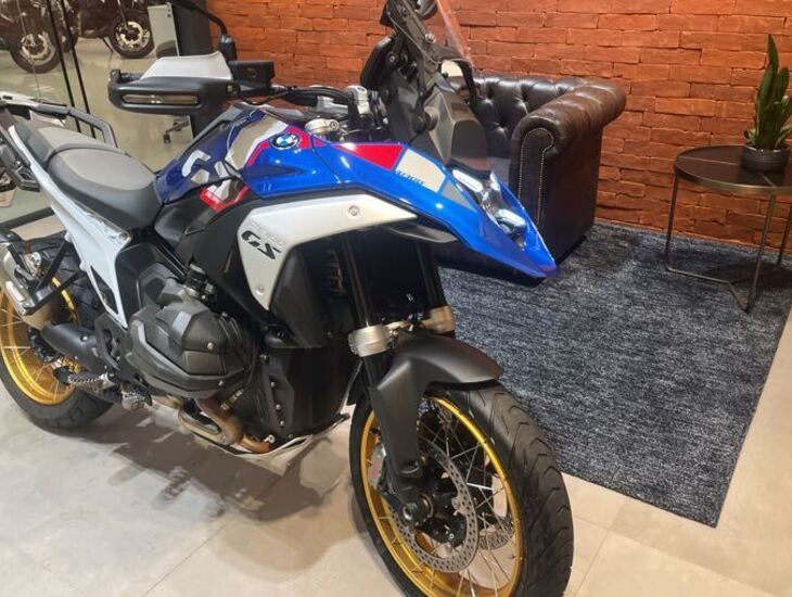 galeria R 1300 GS