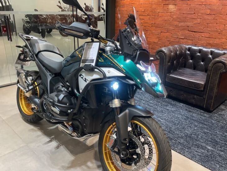 galeria R 1300 GS