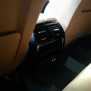 Bmw 530e M Sport 2.0 Turbo Híbrido (Aut)