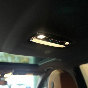 Bmw 530e M Sport 2.0 Turbo Híbrido (Aut)