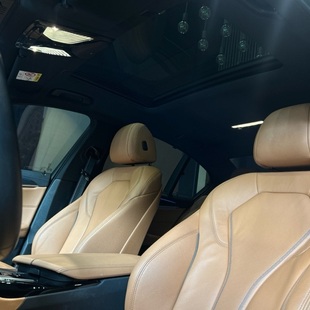 Bmw 530e M Sport 2.0 Turbo Híbrido (Aut)