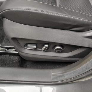 Caoa Chery TIGGO 5X PRO 1.5 TCI FLEX HYBRID CVT