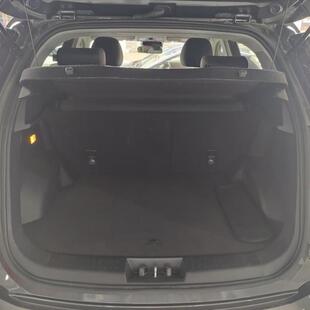 Caoa Chery TIGGO 5X PRO 1.5 TCI FLEX HYBRID CVT