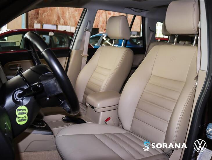 galeria GRAND VITARA