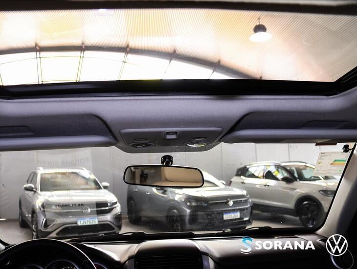 galeria GRAND VITARA