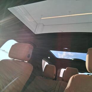 Land Rover DISCOVERY 3.0 D300 TURBO DIESEL MHEV METROPOLITAN EDITION AUTOMÁTICO