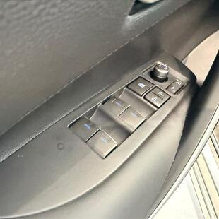 Toyota COROLLA 2.0 VVT-IE FLEX XEI DIRECT SHIFT