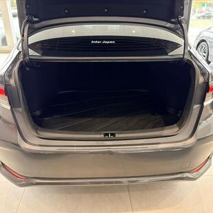 Toyota COROLLA 2.0 VVT-IE FLEX XEI DIRECT SHIFT