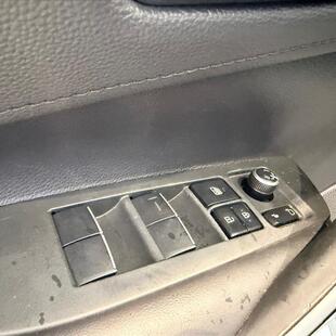 Toyota COROLLA 1.8 VVT-I HYBRID FLEX ALTIS CVT