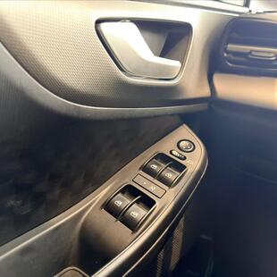 Fiat PULSE 1.0 TURBO 200 FLEX IMPETUS CVT