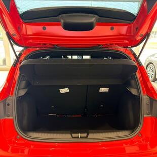 Fiat PULSE 1.0 TURBO 200 FLEX IMPETUS CVT