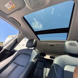 Chevrolet TRACKER 1.0 TURBO FLEX PREMIER AUTOMÁTICO