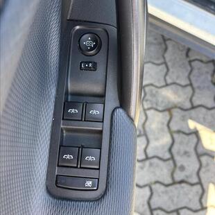 Chevrolet TRACKER 1.0 TURBO FLEX PREMIER AUTOMÁTICO