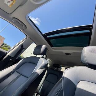 Chevrolet TRACKER 1.0 TURBO FLEX PREMIER AUTOMÁTICO