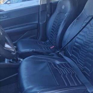 Hyundai HB20 1.0 12V FLEX VISION MANUAL