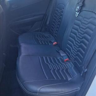 Hyundai HB20 1.0 12V FLEX VISION MANUAL