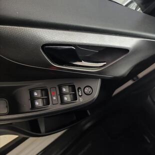 Fiat FASTBACK 1.3 TURBO 270 FLEX LIMITED EDITION AT6