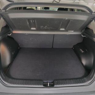 Hyundai CRETA 1.0 TGDI FLEX COMFORT PLUS AUTOMÁTICO