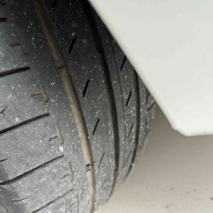 Chevrolet ONIX 1.0 TURBO FLEX PLUS PREMIER AUTOMÁTICO