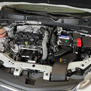 Chevrolet ONIX 1.0 TURBO FLEX PLUS PREMIER AUTOMÁTICO