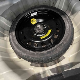 Chevrolet ONIX 1.0 TURBO FLEX PLUS PREMIER AUTOMÁTICO