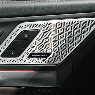 Bmw iX1 xDrive30 M Sport (Aut.) (Elétrico)