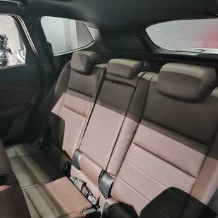 Bmw iX1 xDrive30 M Sport (Aut.) (Elétrico)