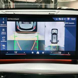 Bmw iX1 xDrive30 M Sport (Aut.) (Elétrico)