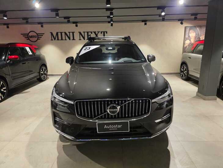 galeria XC60