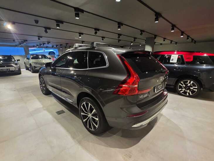 galeria XC60