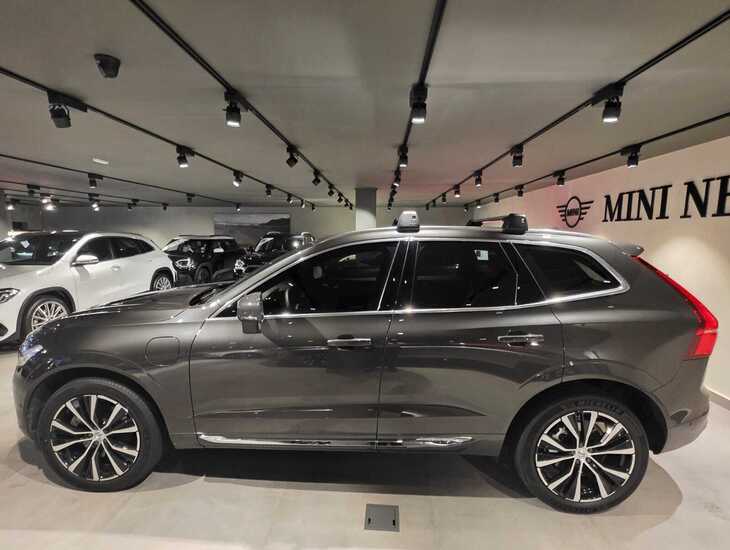 galeria XC60