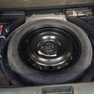 Jeep RENEGADE 2.0 16V TURBO DIESEL MOAB 4P 4X4 AUTOMÁTICO