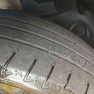 Jeep RENEGADE 1.3 T270 TURBO FLEX LONGITUDE AT6