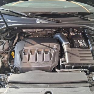 Audi Q3 2.0 40 TFSI GASOLINA SPORTBACK PERFORMANCE QUATTRO TIPTRONIC