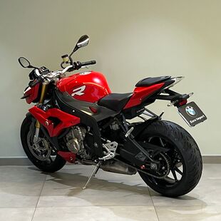 Bmw S 1000 R R