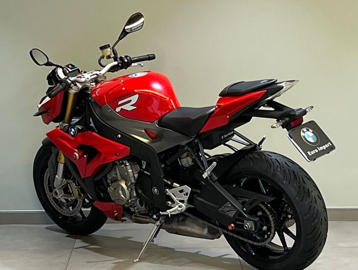 galeria S 1000 R