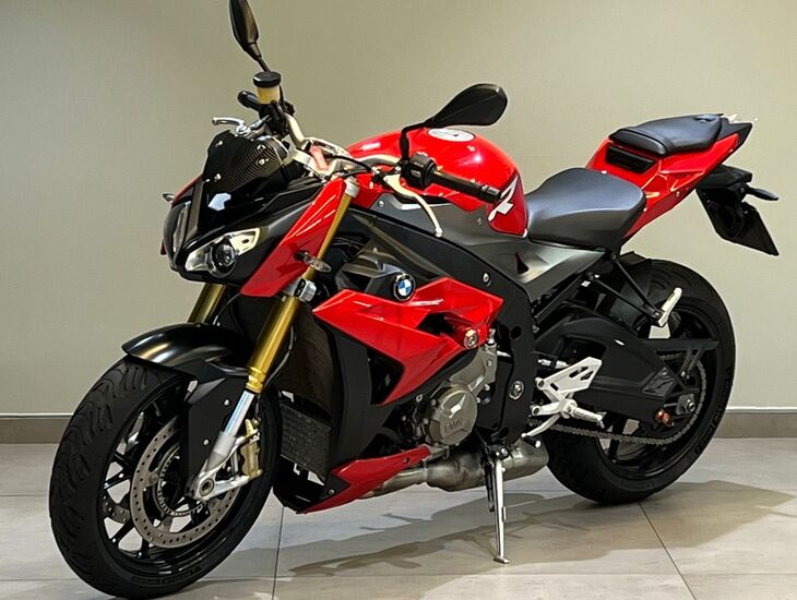 galeria S 1000 R