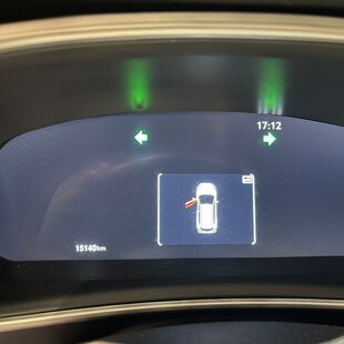 Toyota Corolla Cross XRX Hybrid 1.8