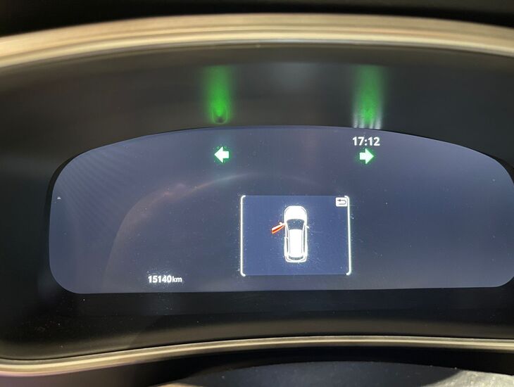 galeria Corolla Cross